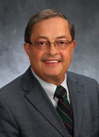 A headshot of Bradford Frank, an adult, geriatric, and addiction psychiatrist at Rural Psychiatry Associates