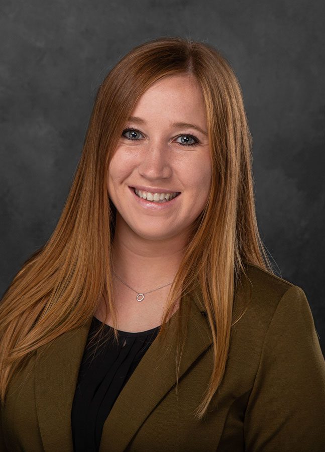 Lauren-Swanson