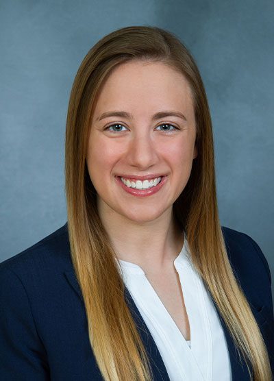Rebekah-Laupp