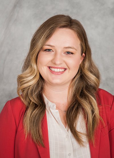 Taylor-Hodge