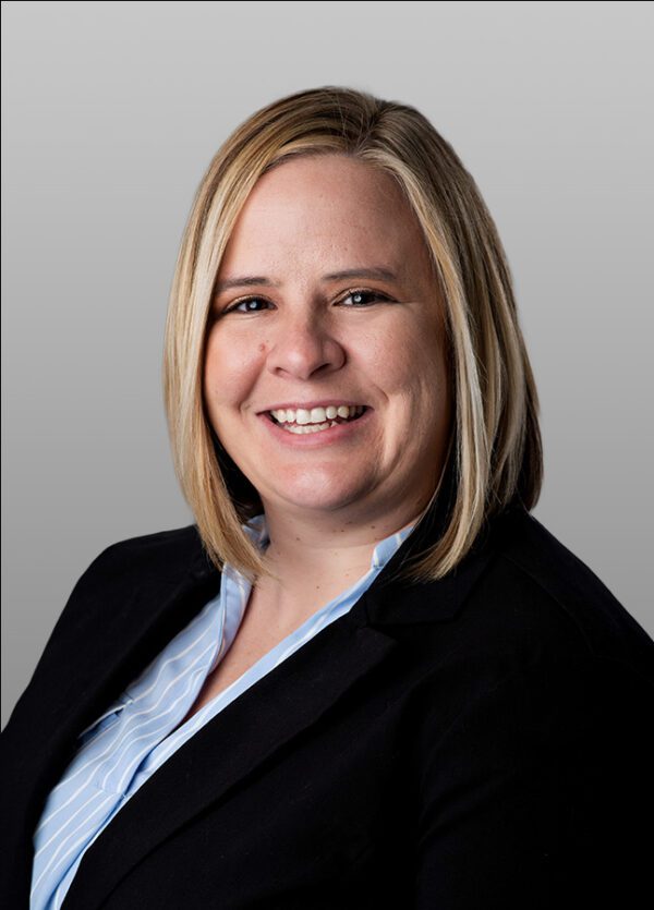 Our Providers Rural Psychiatry Associates