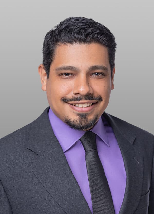 Our Providers - Rural Psychiatry Associates