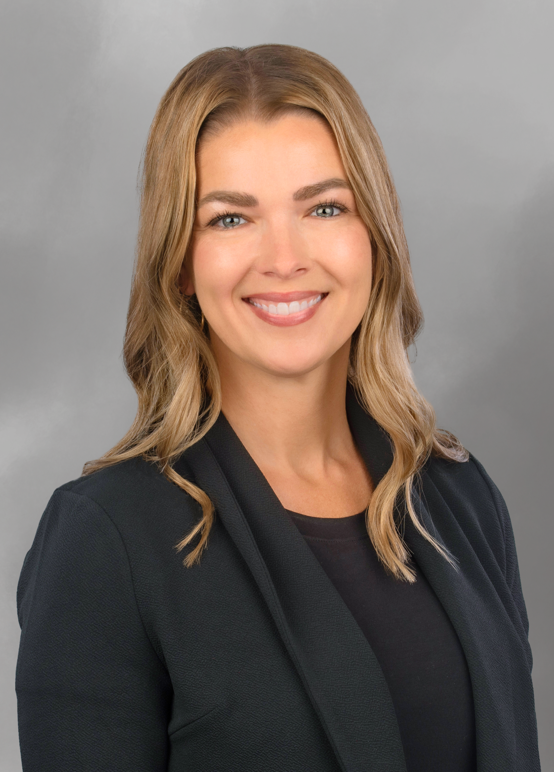 Mallory Devereaux - Web