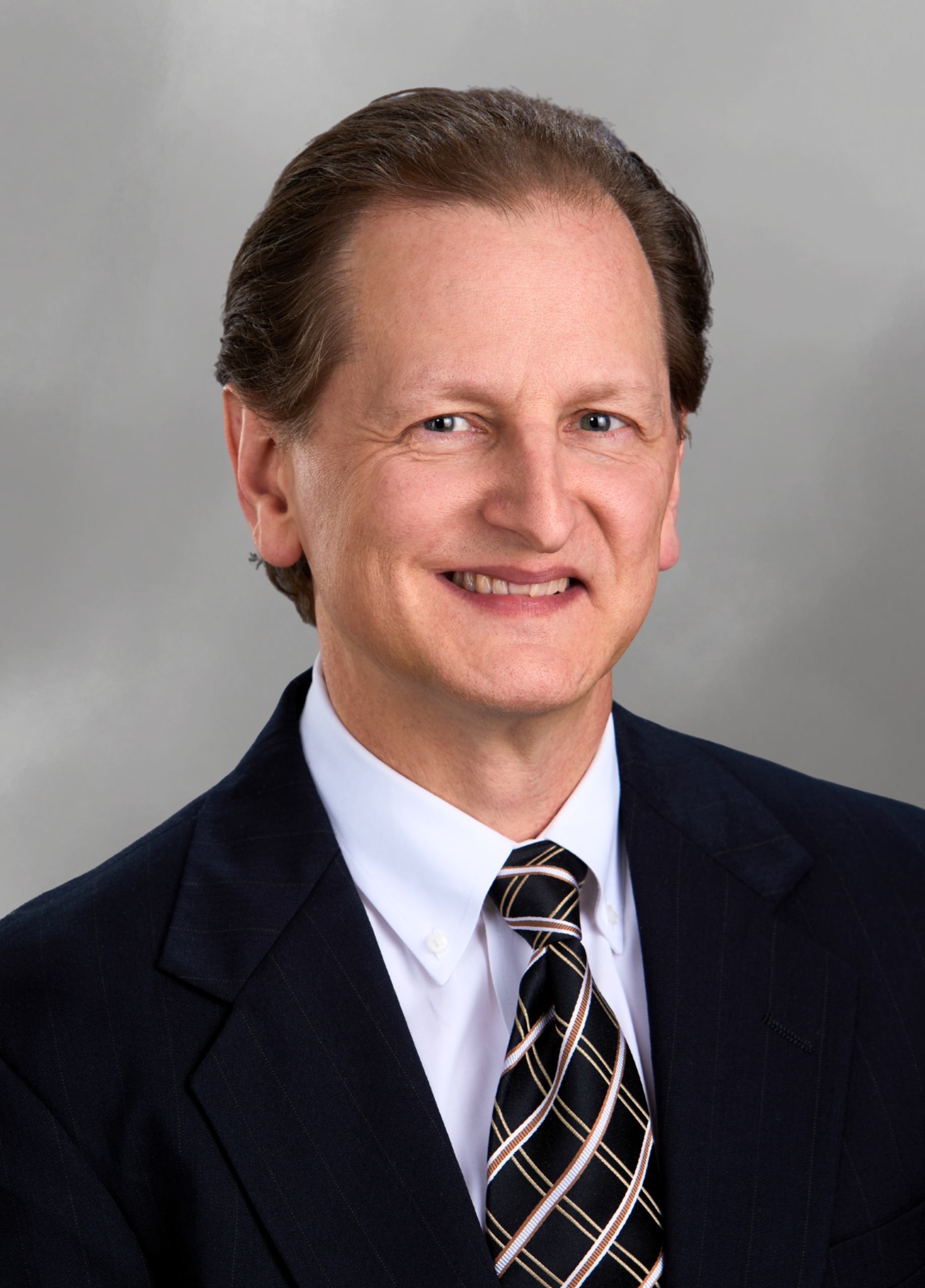 Miles Ardaman - Web