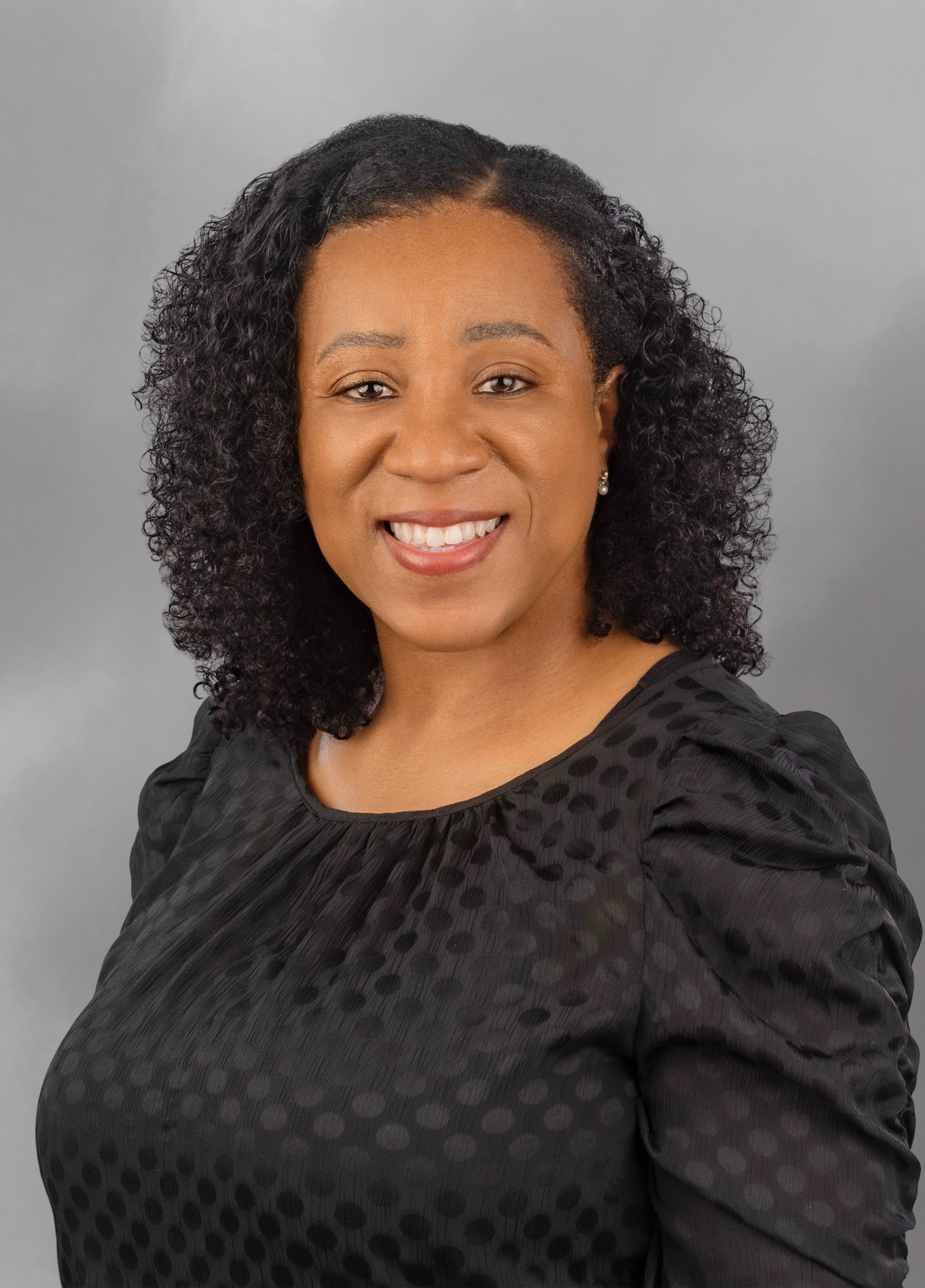 Tonya Skinner - Web