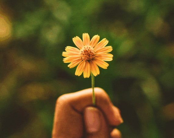 10 Simple Ways to Protect Your Mental Health