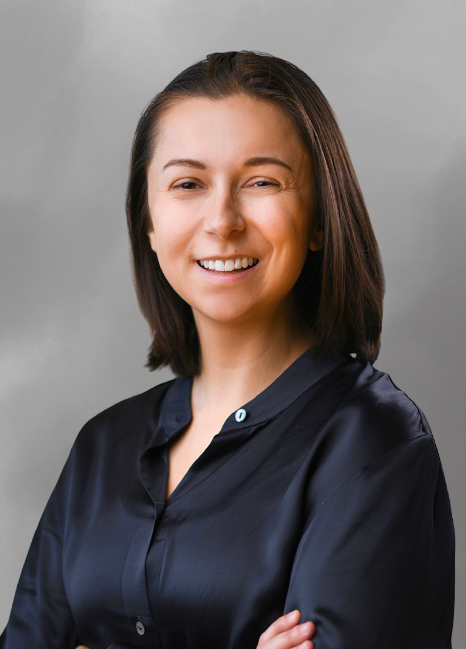 Caitlin Sellhorn - Web