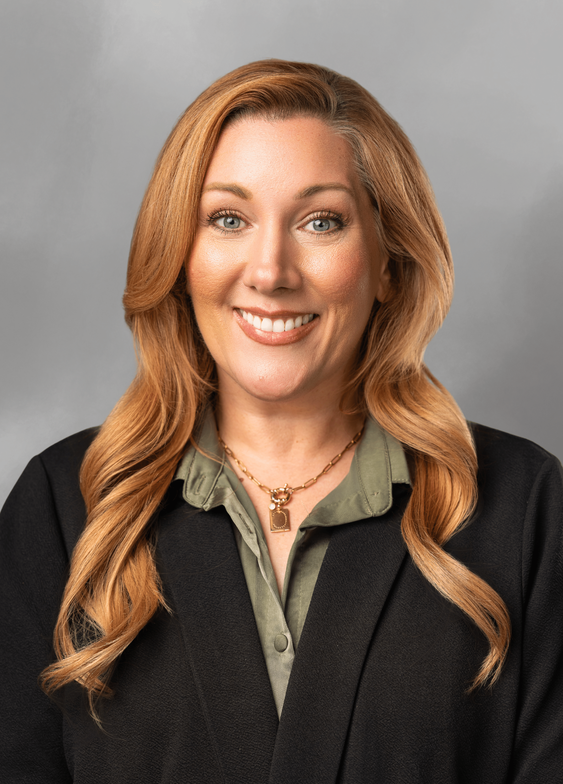 Cathryn Sanders - Web