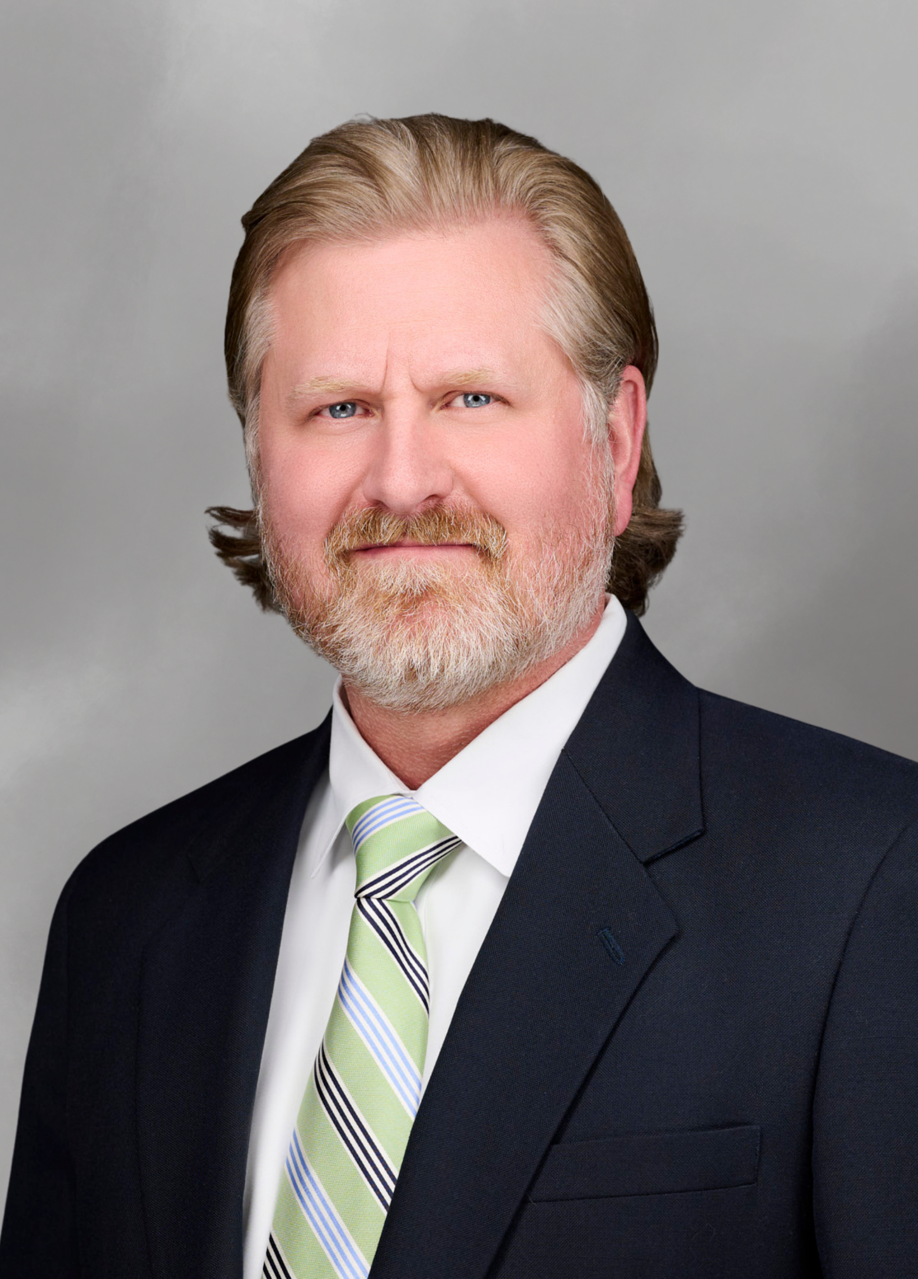 Dr. Jeremy Francis - Web