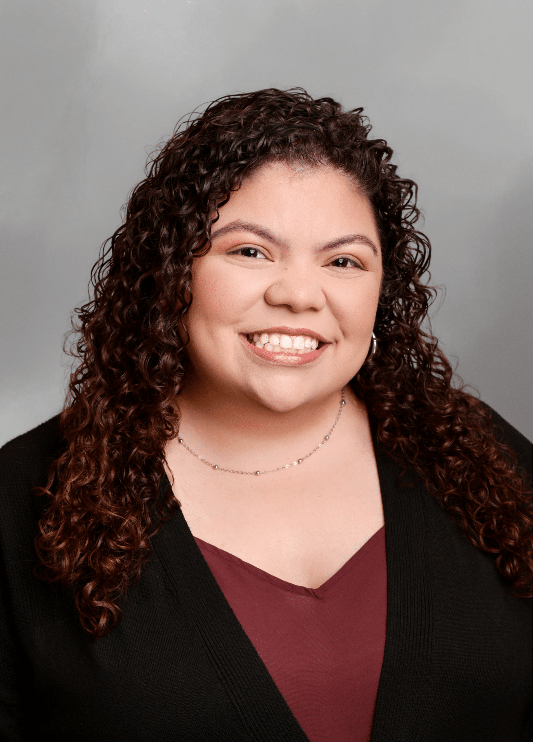 Kassandra Placencio - Web