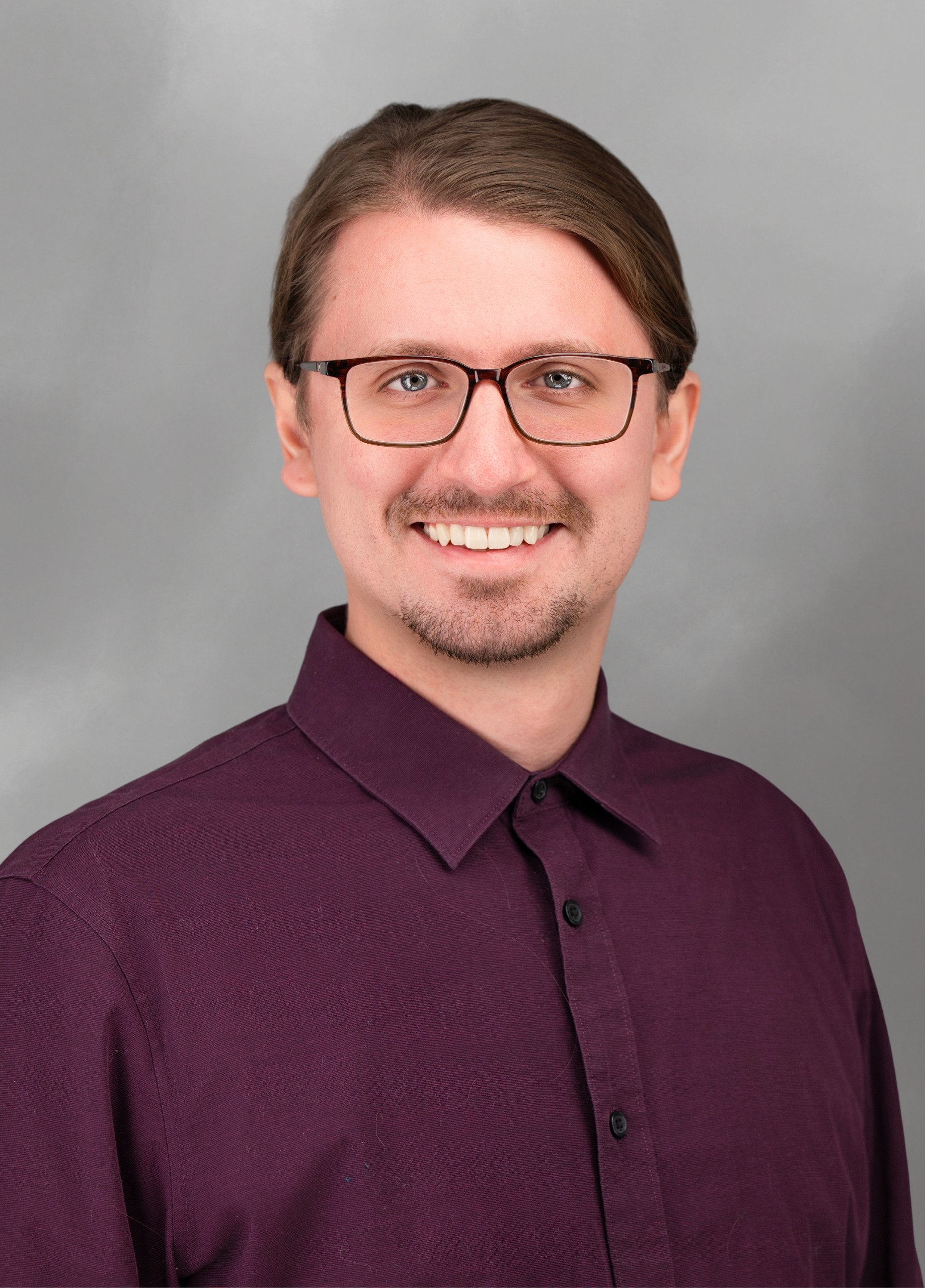 Robert Flannery - Web