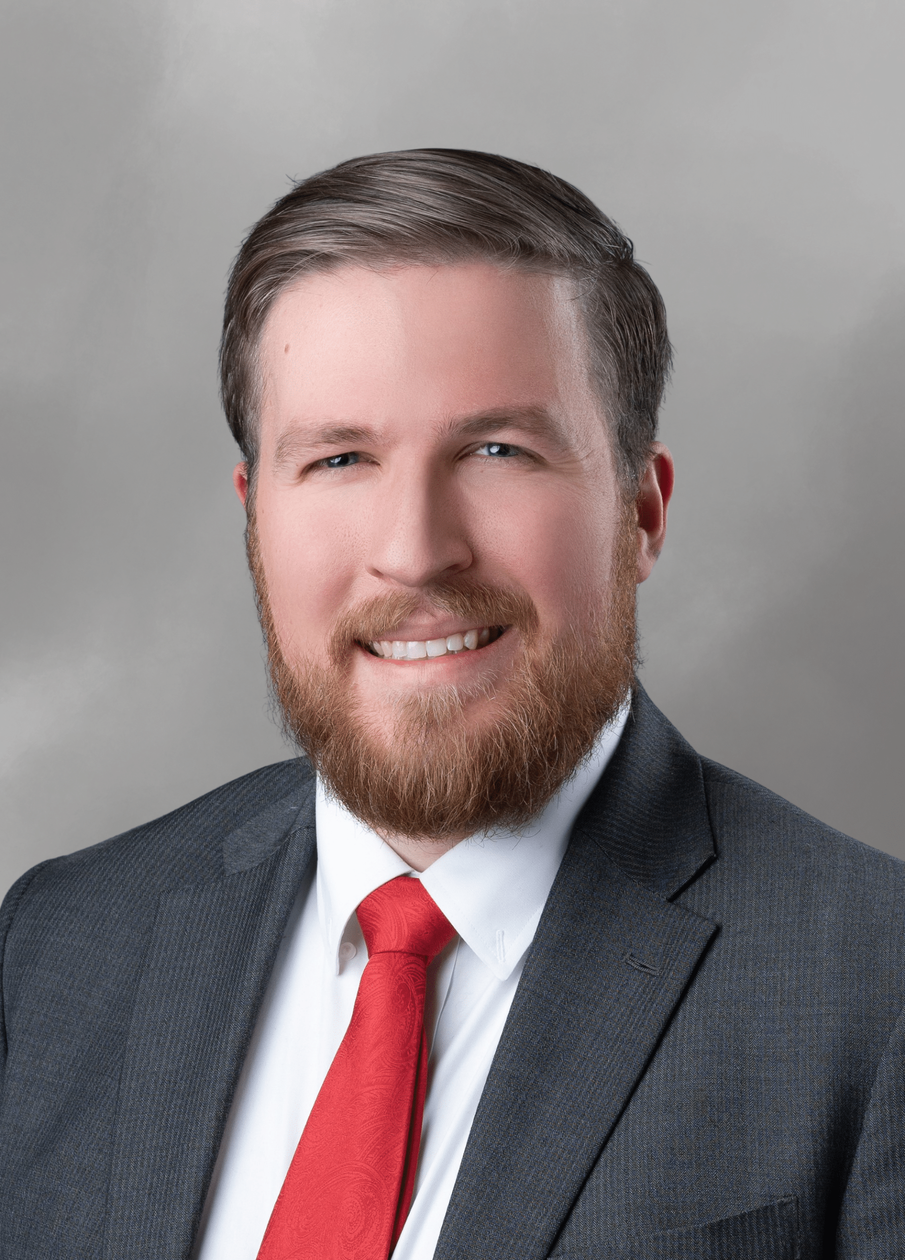 Andrew Burnett - Web