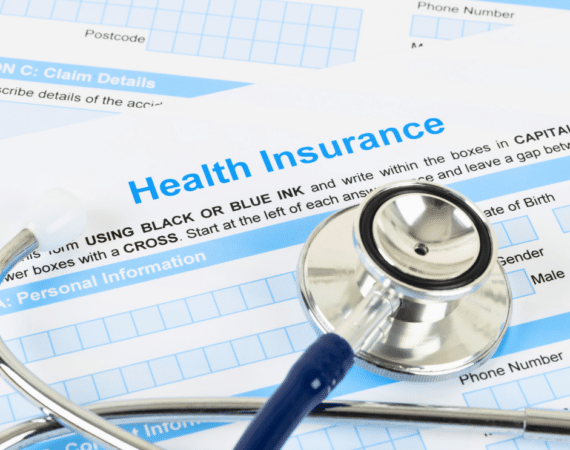 How Does Insurance Work with Mental Health Care?