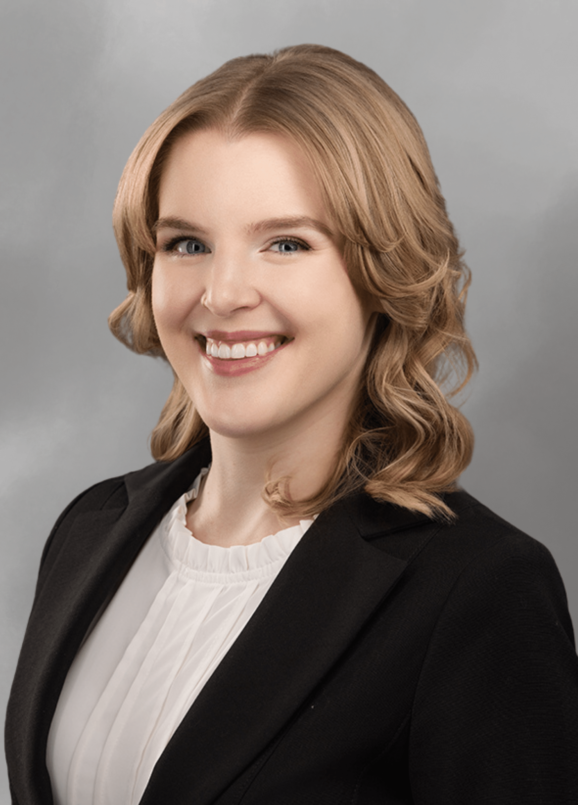 Cheyanne Solario - Web