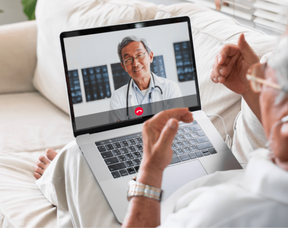 How Do We Pair Patients With Our Providers?