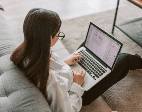 ChatGPT And Your Mental Health