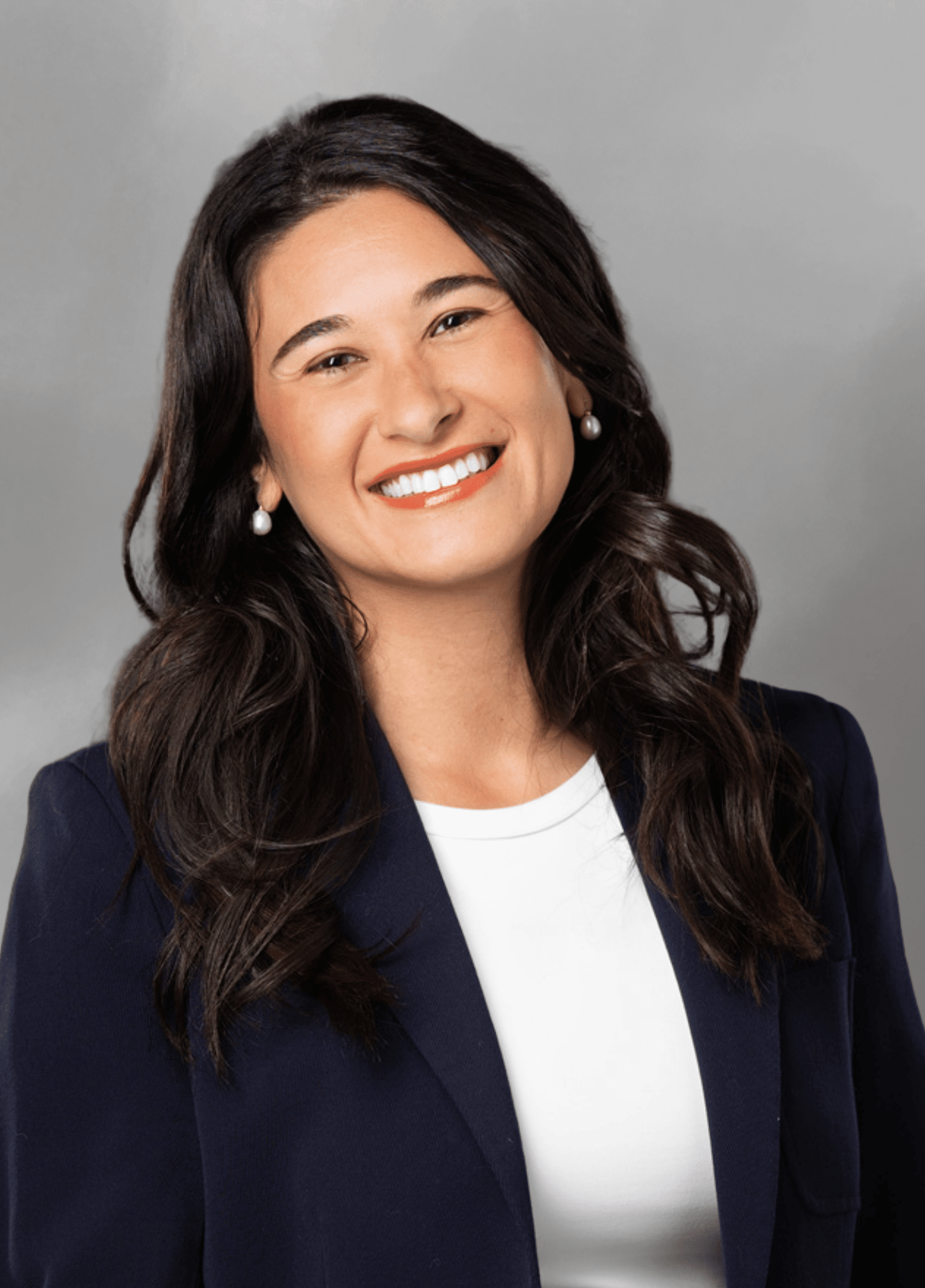 Celina Medicina - Web