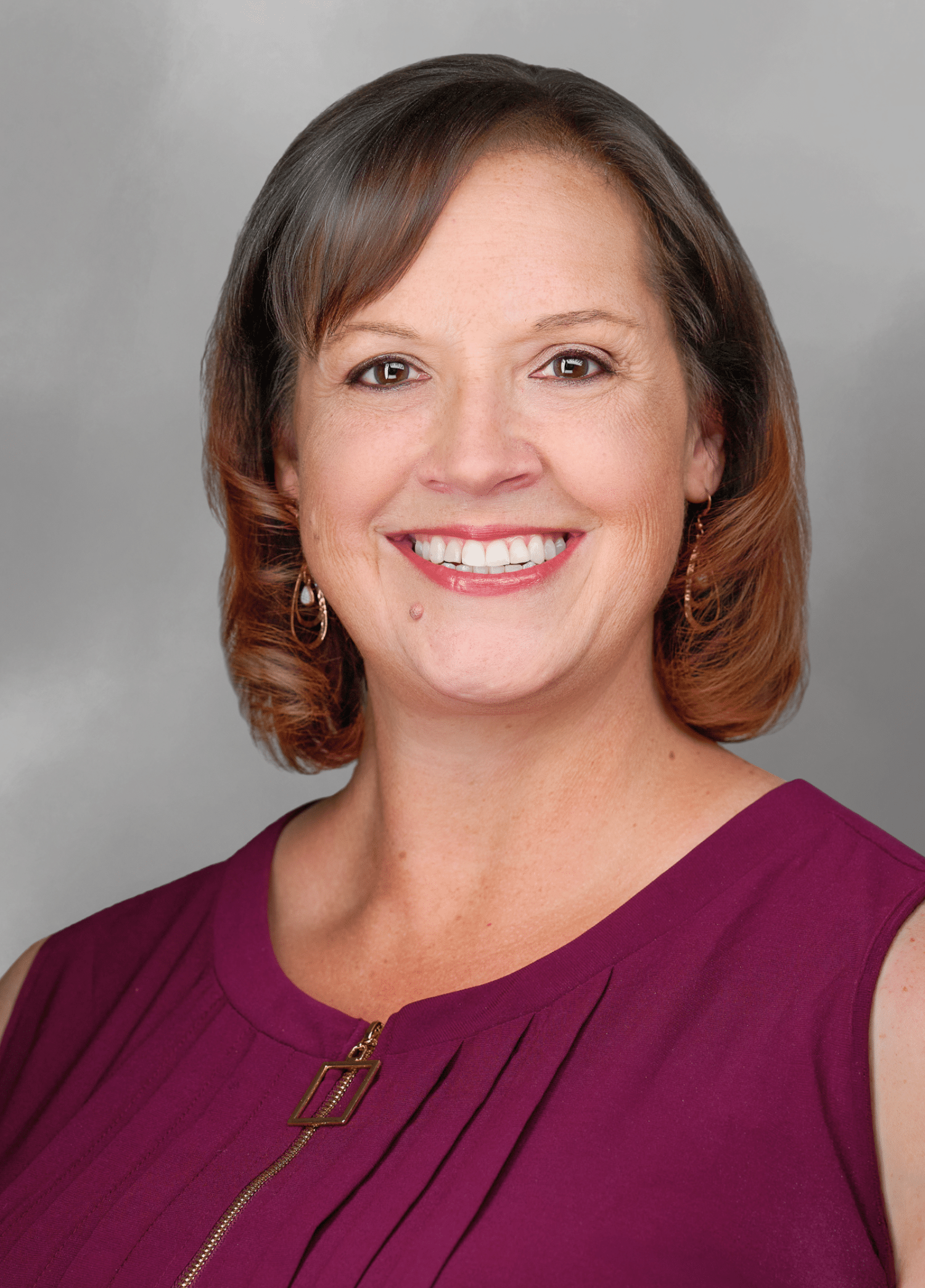 Jennifer Mills - Web