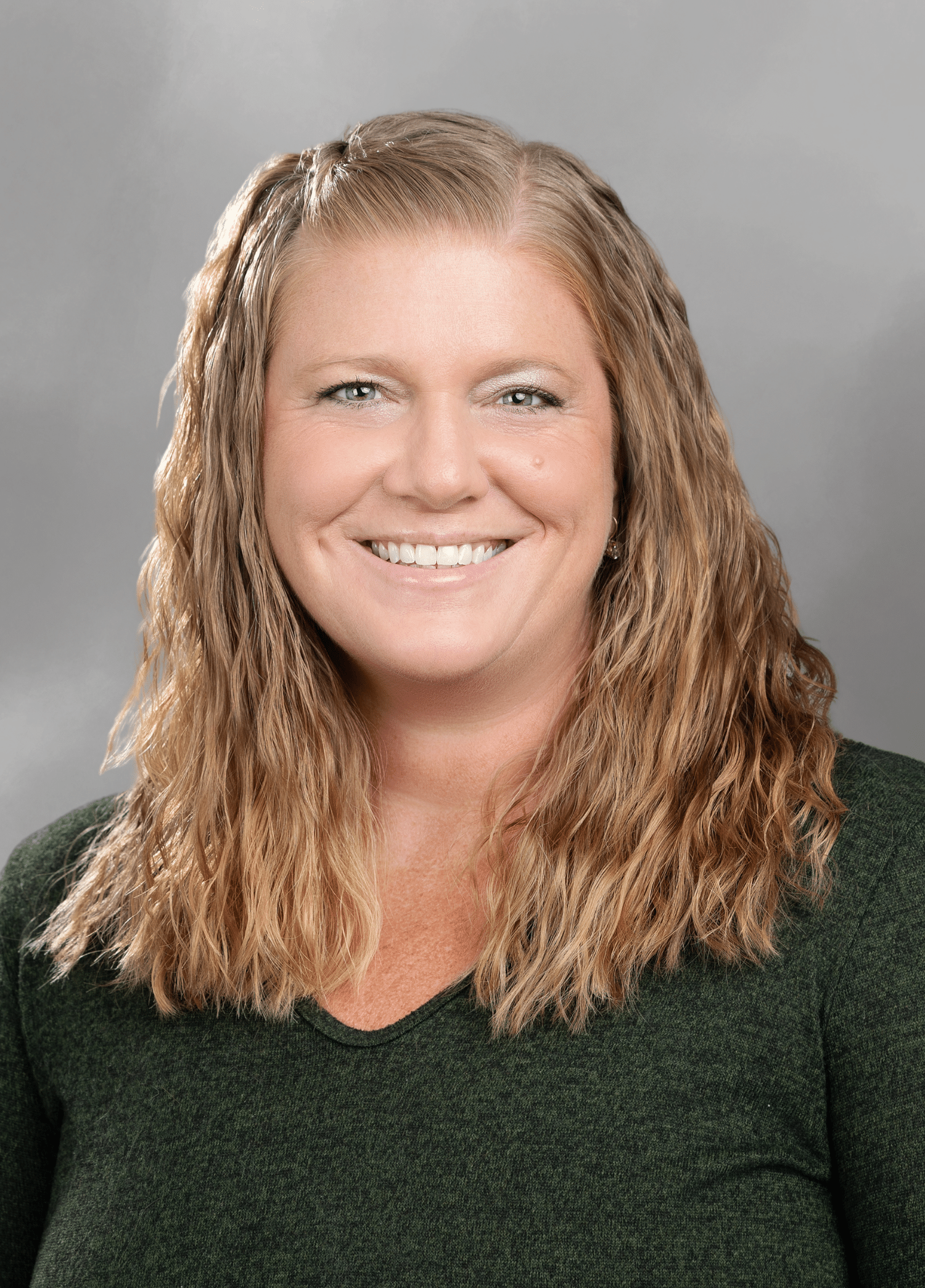 Erin McSherry - Web