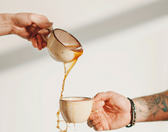 Self-Care: What Even Is It? (And What Is It Not?)