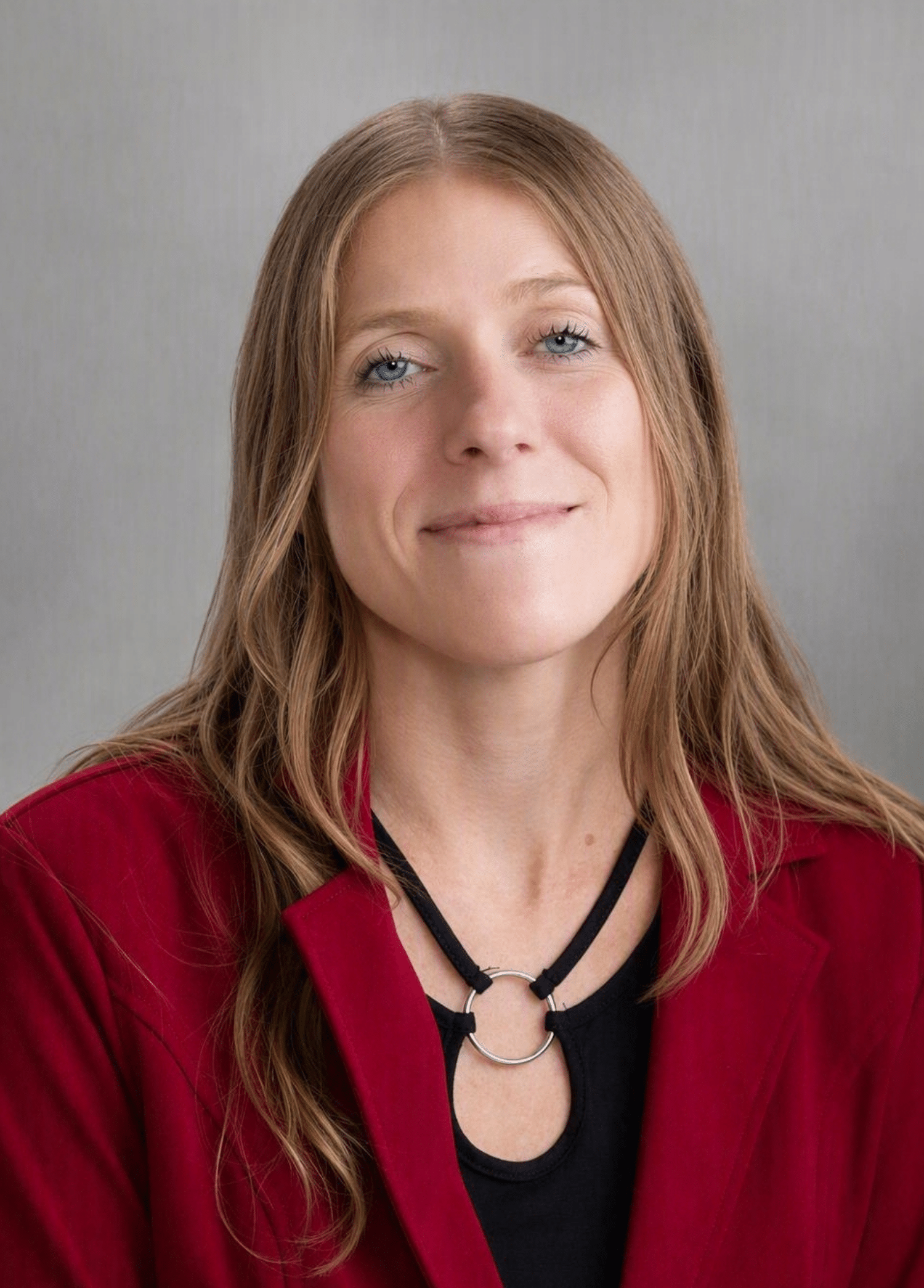 Deanna Duram - Web