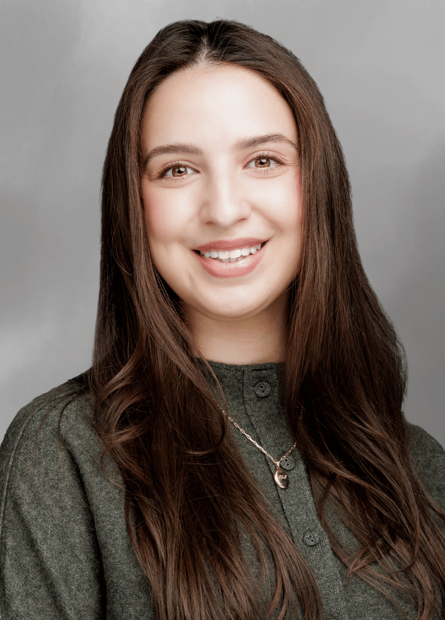 Francesca Muraca - Web