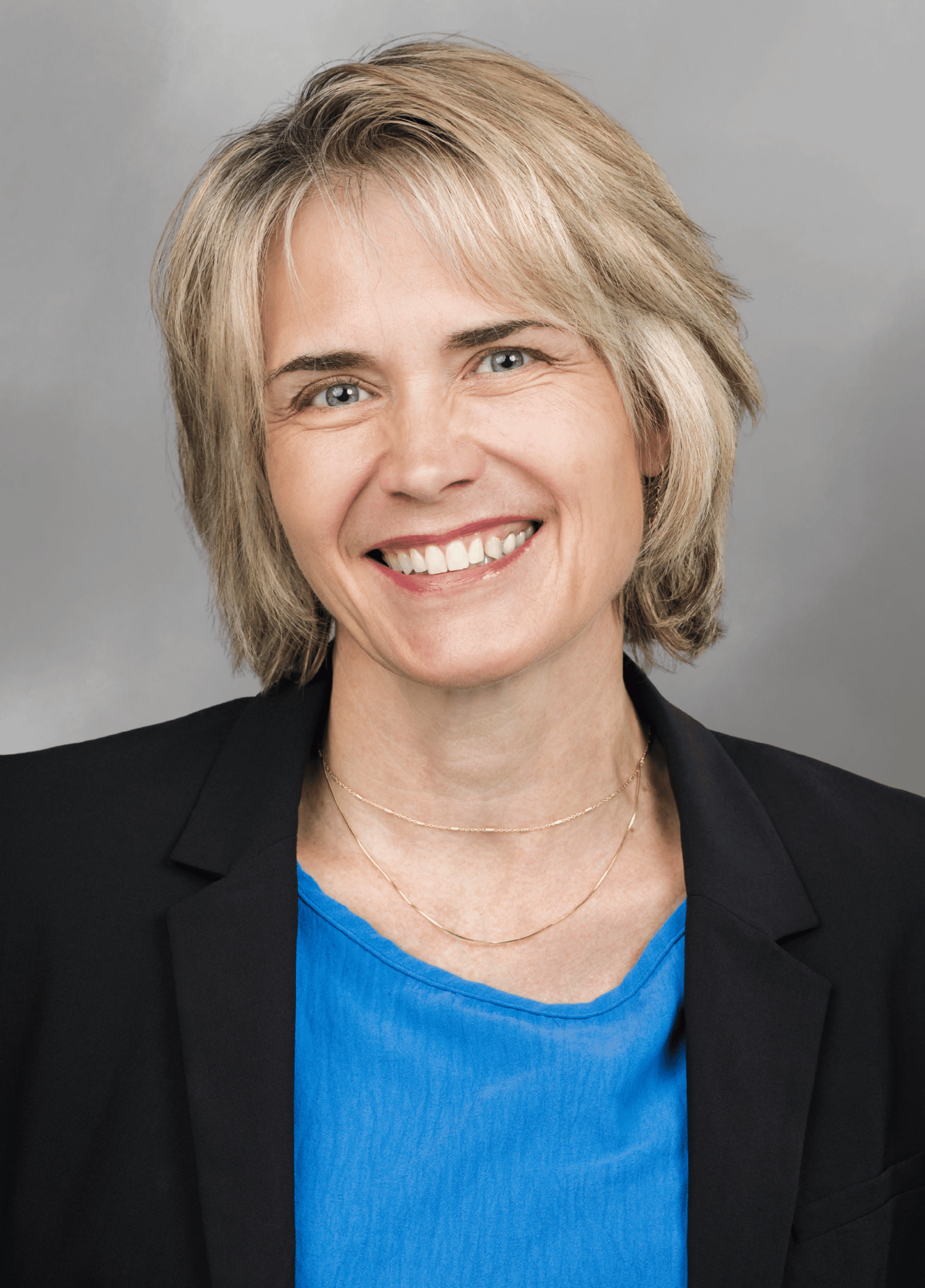 Kristen Schultz - Web