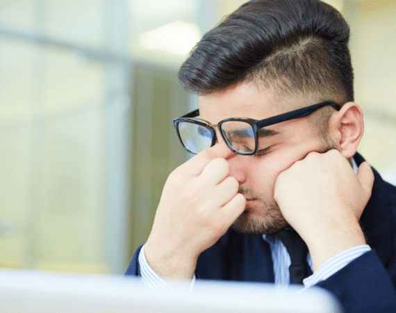 Do I Need an ADHD Evaluation? What to Expect and Why It Matters